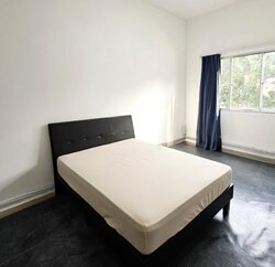 Peakview Estate (D16), Apartment #503173771